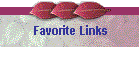 You are viewing this page now