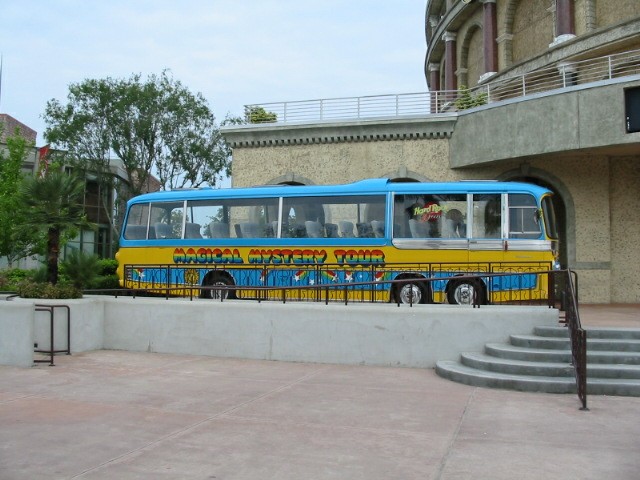 citywalk_hrc4_bus