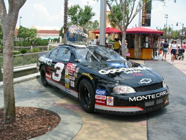 citywalk_nascar1