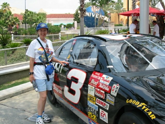 citywalk_nascar2