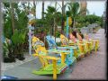 citywalk_chairs