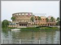 citywalk_hrc2