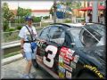 citywalk_nascar2