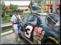 citywalk_nascar2