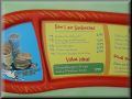 img_0025_seuss2