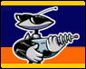 Earthlink Spaminator