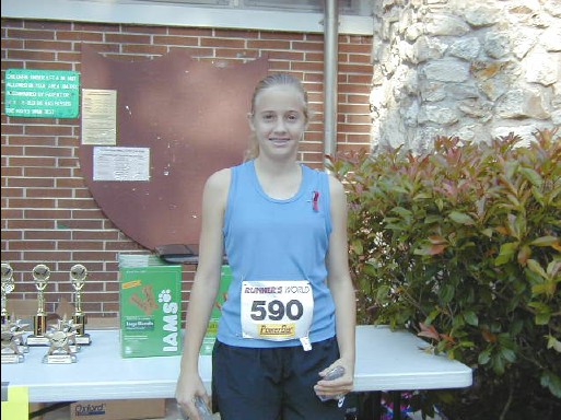 P1010037