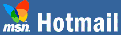 Hotmail