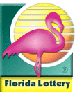 Florida Lottery