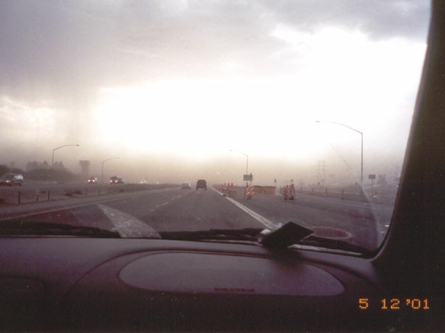 arizona_storm