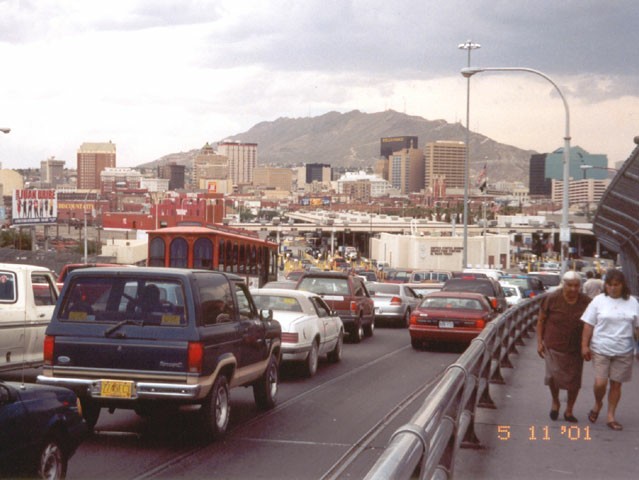 juarez