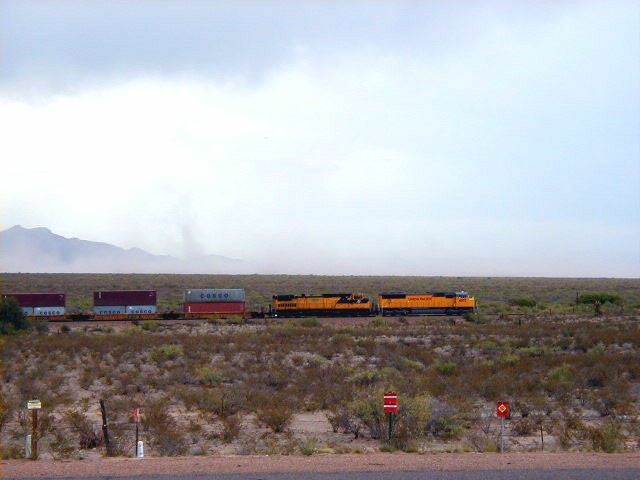 p5100094