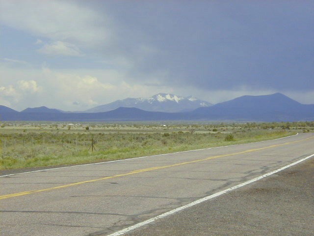 p5130040