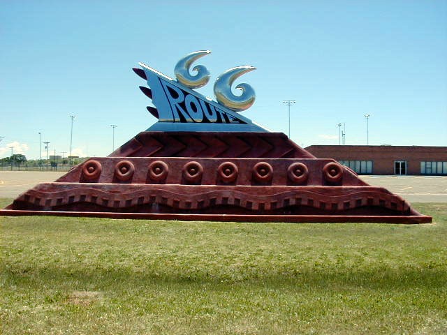 p5160091