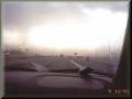 arizona_storm