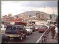 juarez