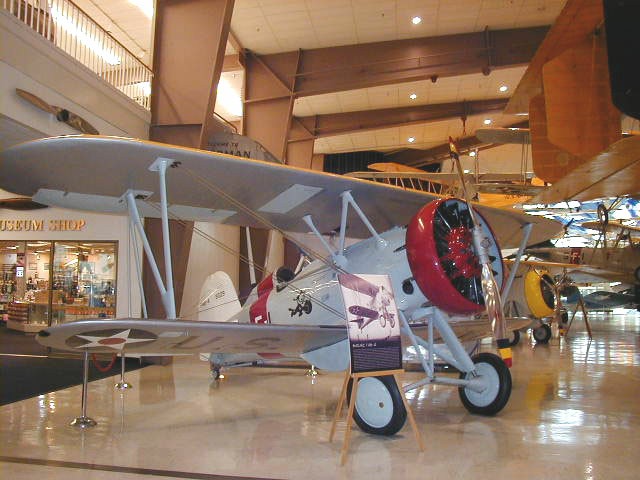 p5190114