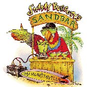 Link to RadioMargaritaville.com