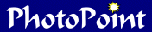 My Photopoint Album