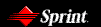 SprintPCS