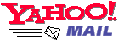 Yahoo email